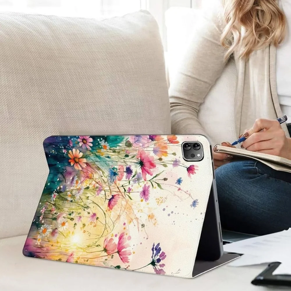 iPad Pro 11 Inch case